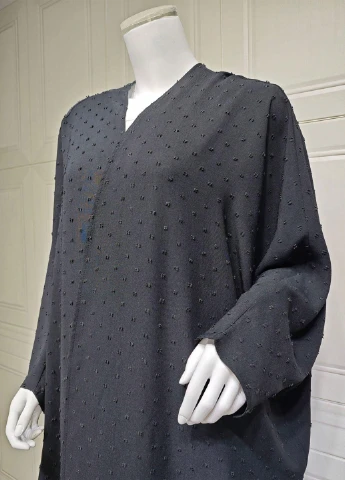 Накидка SHEIN (325828362)