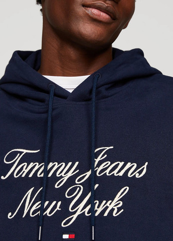 Худі Tommy Jeans (307025877)