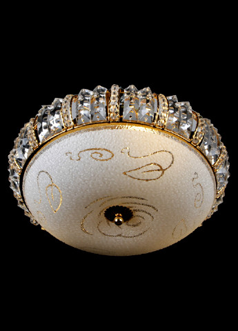 Люстра Brille (106413012)