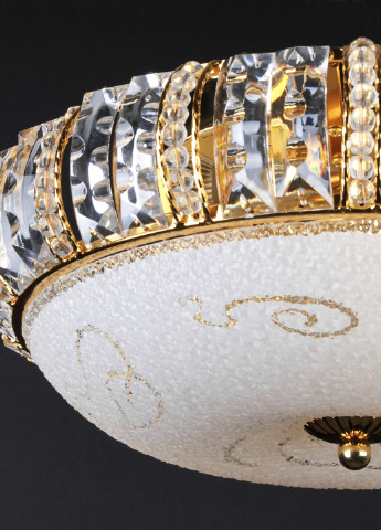 Люстра Brille (106413012)