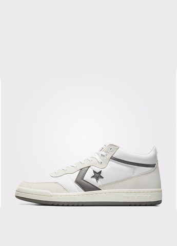 Кольорові кеди Converse FASTBREAK PRO