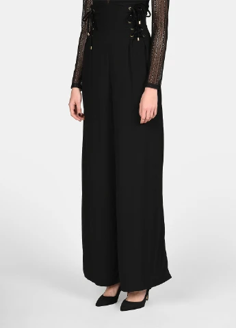 Штани Pinko (194058864)