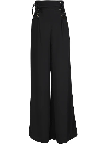 Штани Pinko (194058864)