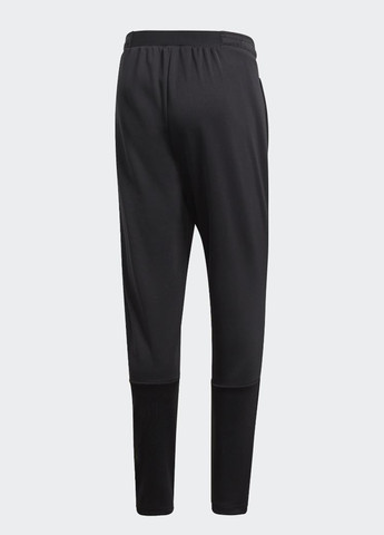 Штани FM0887 adidas TAN TRAINING (321505995)