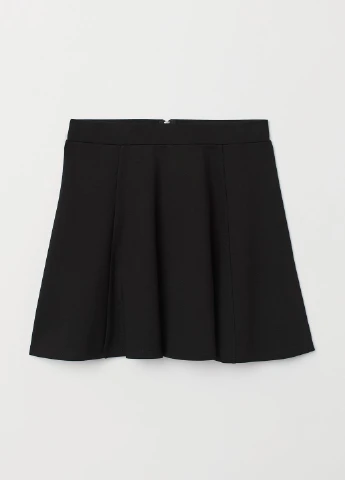 Спідниця H&M (193871404)