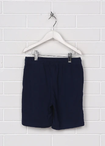 Шорты H&M (137130371)