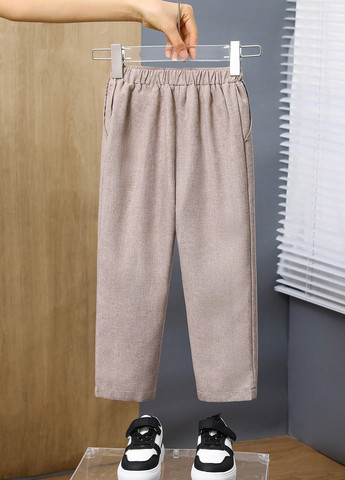 Штани SHEIN (322898529)