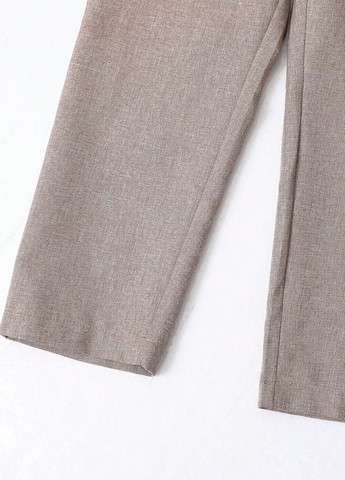 Штани SHEIN (322898529)