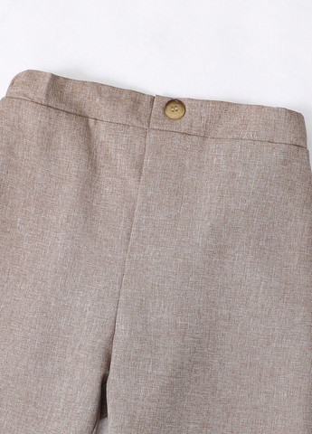 Штани SHEIN (322898529)