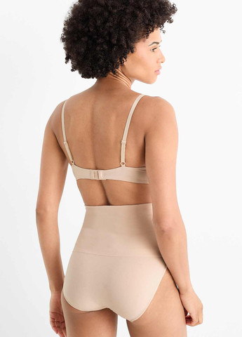 Трусики C&A (366113142)