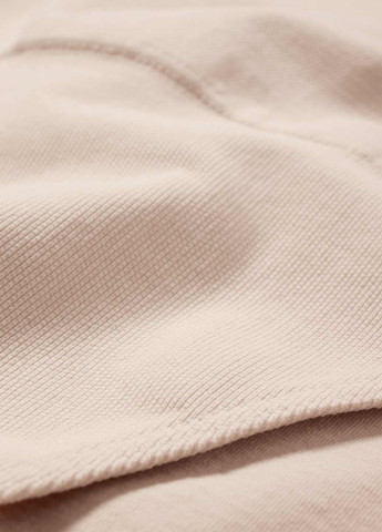 Трусики C&A (366113142)