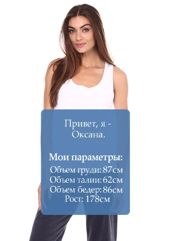 Майка Shik — 17342368