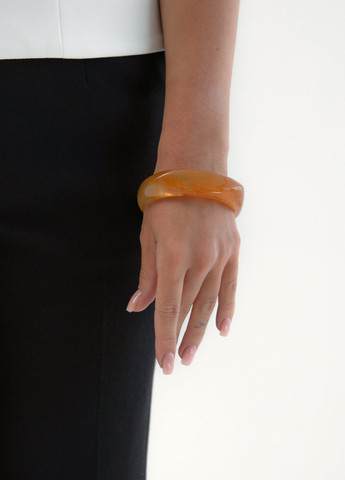 Браслет Gepur (362622375)