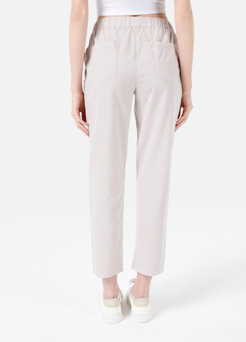 Брюки Colin's (284189255)