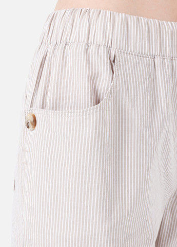 Брюки Colin's (284189255)