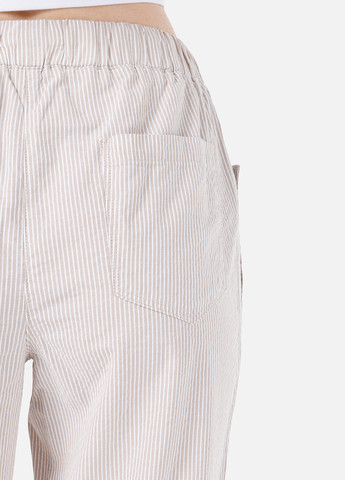 Брюки Colin's (284189255)