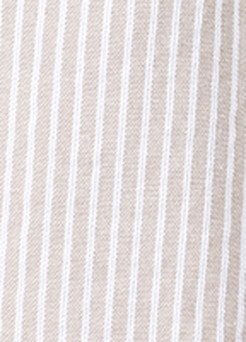 Брюки Colin's (284189255)