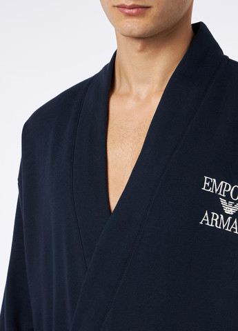 Халат Emporio Armani (295656580)