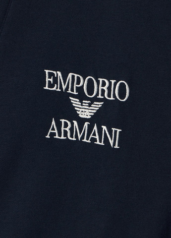 Халат Emporio Armani (295656580)