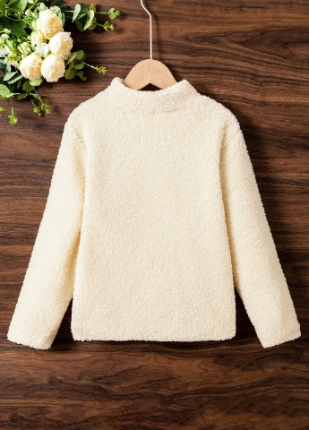 Толстовка SHEIN (301690650)