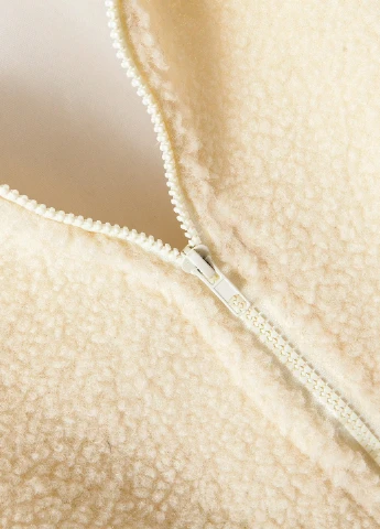 Толстовка SHEIN (301690650)