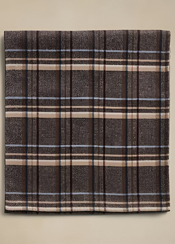 Шарф Banana Republic (340059742)