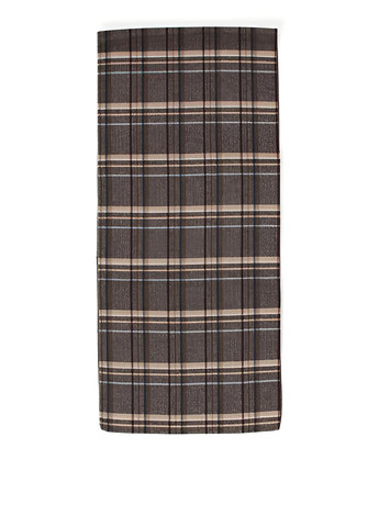 Шарф Banana Republic (340059742)