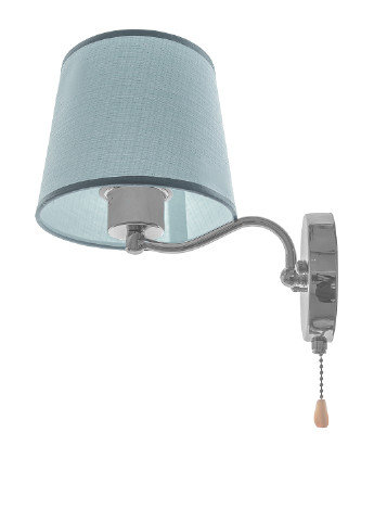 Світильник Brille (106412435)