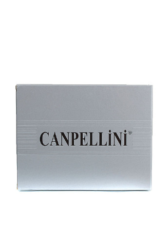Кошелек Canpellini (98855414)