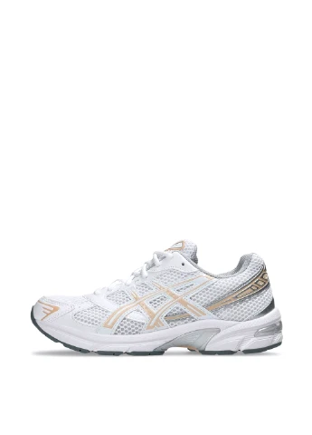 Кросівки 1202A164-123 Asics Gel-1130 білі демісезони (367034330)