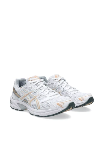 Кросівки 1202A164-123 Asics Gel-1130 білі демісезони (367034330)