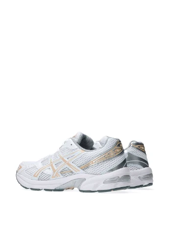 Кросівки 1202A164-123 Asics Gel-1130 білі демісезони (367034330)
