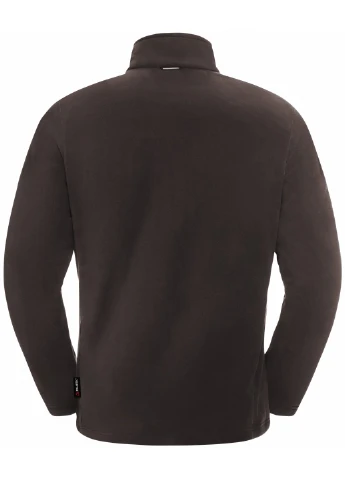 Толстовка Jack Wolfskin 1711371_D0108 (368617799)