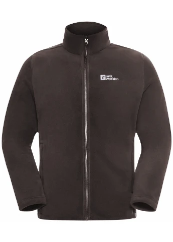 Толстовка Jack Wolfskin 1711371_D0108 (368617799)