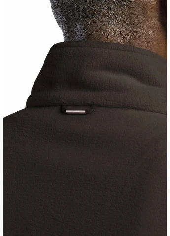 Толстовка Jack Wolfskin 1711371_D0108 (368617799)