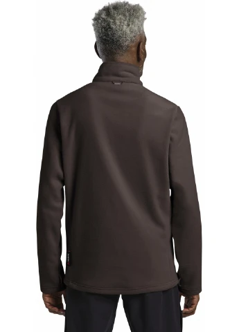 Толстовка Jack Wolfskin 1711371_D0108 (368617799)