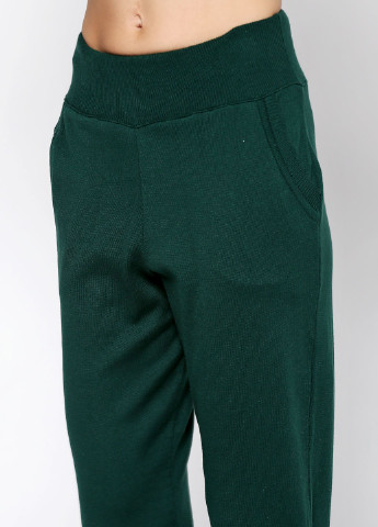 Костюм (кофта, брюки) Simple Wear (17825639)