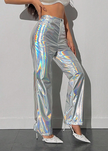 Штани SHEIN (320880744)