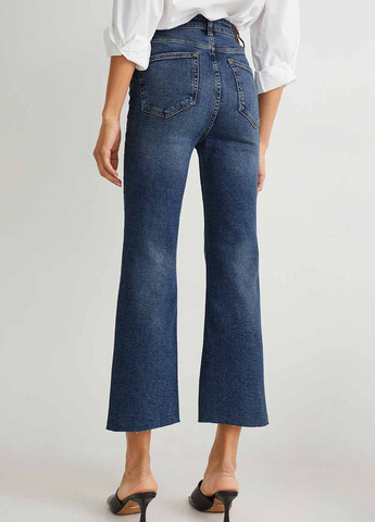 Джинси C&A - (369250725)