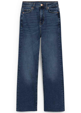 Джинси C&A - (369250725)