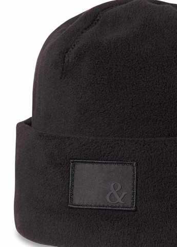 Шапка C&A (369838953)