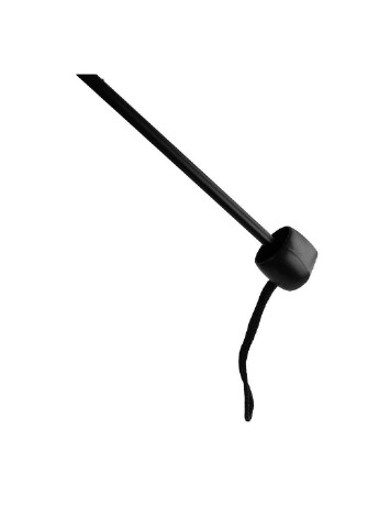 Синий зонт женский механический 96 см Esprit (255375379)