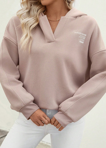 Худi SHEIN (366748388)