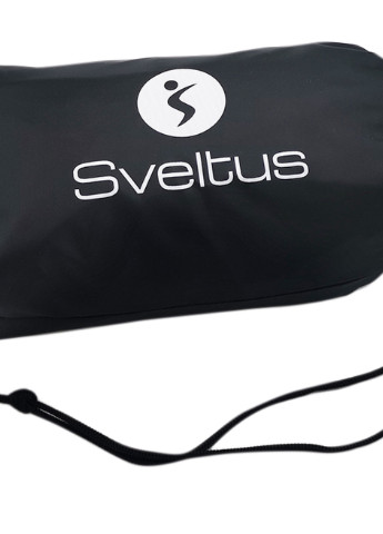 Парашют для бігу Premium Speed (SLTS-2630) Sveltus (253412418)