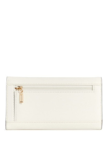 Гаманець Guess (354489172)