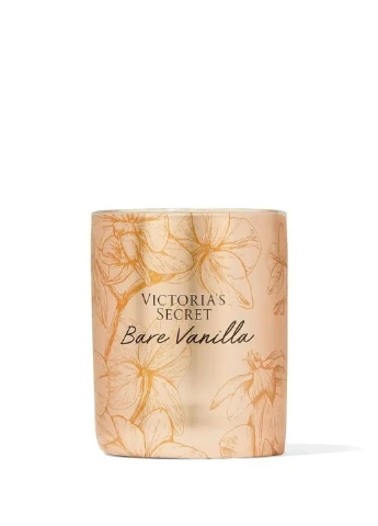 Парфумований набір Victoria's Secret (358890583)