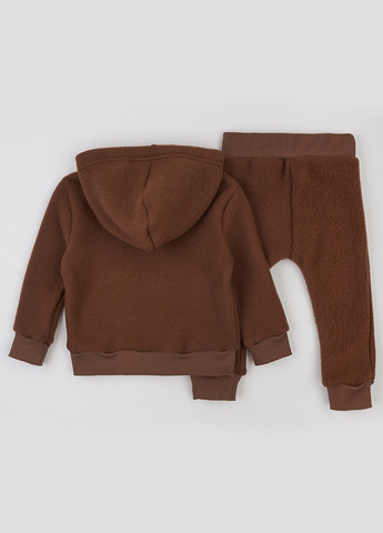 Костюм (худі, штани) ArDoMi (316877955)