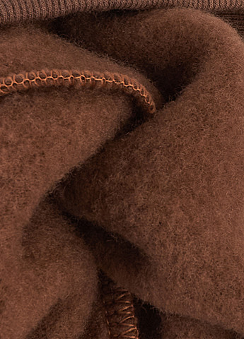 Костюм (худі, штани) ArDoMi (316877955)