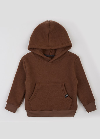 Костюм (худі, штани) ArDoMi (316877955)