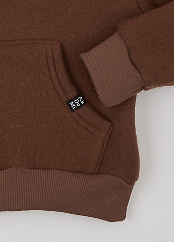 Костюм (худі, штани) ArDoMi (316877955)